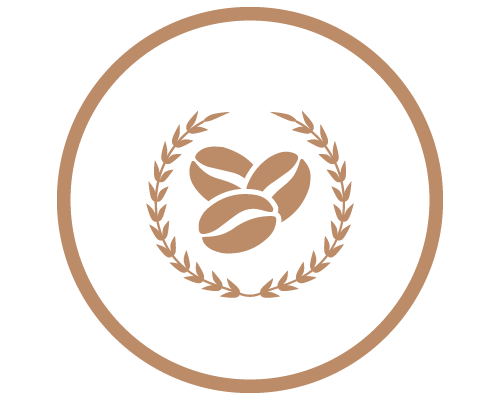 Adams Coffee Brew